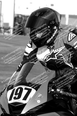 media/Nov-26-2023-TrackXperience (Sun) [[5492a056a2]]/Around the Pits/